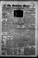 The Maidstone Mirror April 13, 1944