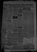 The Shaunavon Standard March 18, 1942