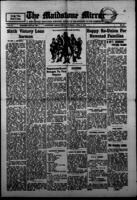 The Maidstone Mirror April 27, 1944