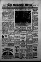 The Maidstone Mirror May 4, 1944