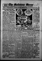 The Maidstone Mirror May 11, 1944