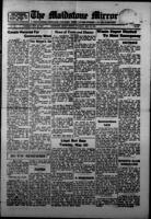 The Maidstone Mirror May 18, 1944