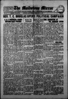 The Maidstone Mirror May 25, 1944