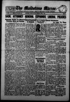 The Maidstone Mirror June 1, 1944