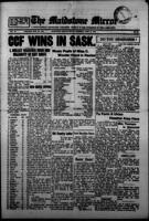 The Maidstone Mirror June 15, 1944