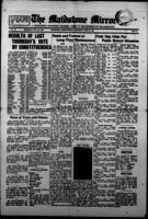 The Maidstone Mirror June 22, 1944