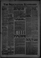 The Shaunavon Standard March 25, 1942