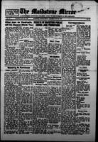 The Maidstone Mirror June 29, 1944