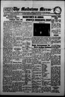 The Maidstone Mirror July 6, 1944