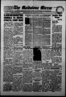 The Maidstone Mirror July 13, 1944