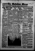 The Maidstone Mirror July 20, 1944