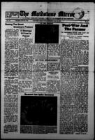 The Maidstone Mirror July 27, 1944