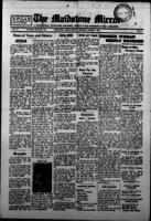 The Maidstone Mirror August 3, 1944