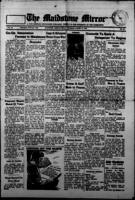 The Maidstone Mirror August 10, 1944