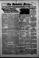 The Maidstone Mirror August 31, 1944