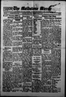 The Maidstone Mirror September 7, 1944