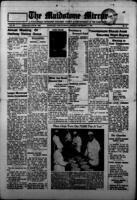 The Maidstone Mirror September 14, 1944