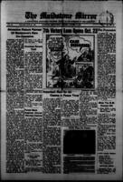 The Maidstone Mirror October 12, 1944