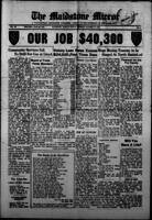 The Maidstone Mirror October 26, 1944