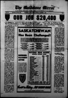 The Maidstone Mirror November 2, 1944