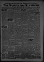 The Shaunavon Standard April 8, 1942