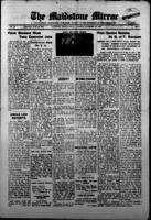 The Maidstone Mirror November 30, 1944