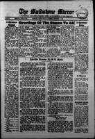 The Maidstone Mirror December 21, 1944