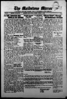 The Maidstone Mirror January 18, 1945