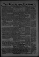 The Shaunavon Standard April 15, 1942