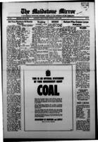 The Maidstone Mirror April 5, 1945