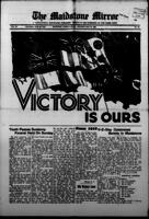 The Maidstone Mirror May 10, 1945