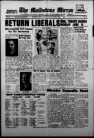 The Maidstone Mirror June 14, 1945