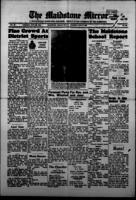 The Maidstone Mirror July 12, 1945