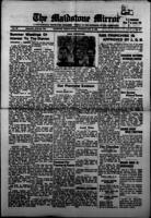 The Maidstone Mirror July 19, 1945