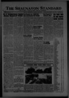 The Shaunavon Standard April 29, 1942