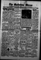 The Maidstone Mirror July 26,  1945