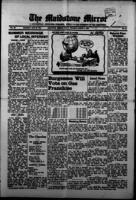 The Maidstone Mirror August 2, 1945