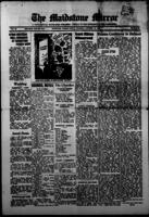 The Maidstone Mirror October 18, 1945