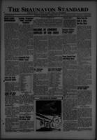 The Shaunavon Standard May 6, 1942