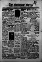 The Maidstone Mirror December 6, 1945