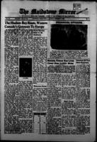 The Maidstone Mirror December 13, 1945