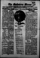 The Maidstone Mirror December 20, 1945