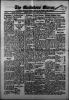 The Maidstone Mirror January 10, 1946