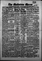 The Maidstone Mirror February 14, 1946