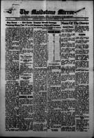 The Maidstone Mirror February 21, 1946