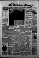 The Maidstone Mirror March 7, 1946