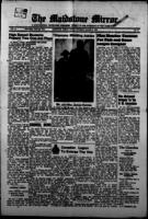 The Maidstone Mirror March 21, 1946