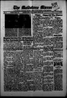 The Maidstone Mirror March 28, 1946