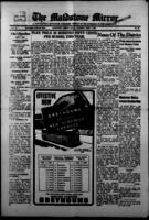 The Maidstone Mirror April 4, 1946