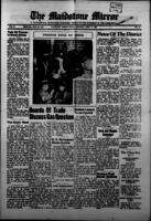 The Maidstone Mirror April 11, 1946